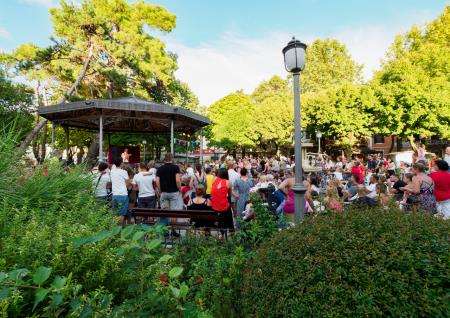 Ribiški praznik_Foto Magic (35)